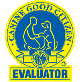 American Kennel Club Certificate